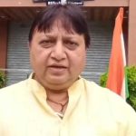केंद्रीय बजट 2025 -26 उत्तराखंड के लिए काफी मददगार साबित होगी- सतीश अग्रवाल
