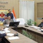 आखिर डीएम ने फिर लिया जनभावना के पक्ष में सख्त डिसिजन, विवादित सुद्वोवाला वाईन एवं बीयर शॉप का लाइसेन्स निरस्त