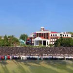 ग्राफिक एरा में शुरू होगा सर्टिफाइड पब्लिक एकाउंटेंट कोर्स