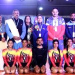 अल्मोड़ा- प्रतियोगिता का उत्तराखंड प्रबल दावेदार, 5 दिन चलेगी प्रतियोगिता