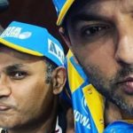 Virender Sehwag ने वापसी की संभावनाओं को किया खारिज, युवी पर कही बड़ी बात