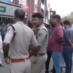केरल में कैफे के कुकिंग स्टीमर में विस्फोट, एक होटल कर्मचारी की मौत