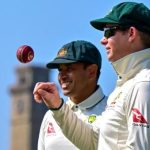 Steve Smith इस मामले में बन गए नंबर-1 ऑस्‍ट्रेलियाई