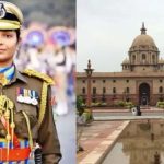 कौन हैं पूनम गुप्ता? जिनकी राष्ट्रपति भवन में होगी शादी