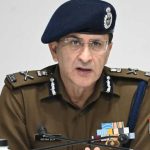 24.25 करोड़ कीमत के मादक पदार्थ बरामद, “ड्रग फ्री उत्तराखण्ड“ की मुहिम ला रही असर…