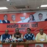 प्रदेश सरकार के 3 साल शानदार, ऐतिहासिक और इतिहास निर्माण करने वाले लिए फैसले