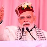 प्रधानमंत्री ने मुखवा से दिया शीतकालीन यात्रा का जोरदार संदेश…