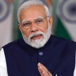 पीएम मोदी के हर्षिल- मुखबा दौरे को लेकर तैयारियां हुई तेज, उत्तरकाशी की स्थानीय वेशभूषा खास तौर पर पीएम मोदी के लिए की गई तैयार