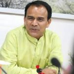 सूबे में कलस्टर विद्यालयों के निर्माण की कवायद शुरू