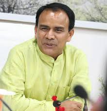 सूबे में कलस्टर विद्यालयों के निर्माण की कवायद शुरू