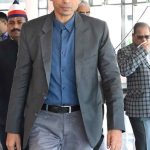 सीएम के संकल्प, डीएम के कमिटमेंट, सप्ताह भर में ही अहम निर्णय 