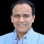 सूबे के प्रत्येक ब्लॉक में बनेंगे कलस्टर विद्यालयः डॉ. धन सिंह रावत