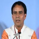 शिक्षा विभाग को कला वर्ग में मिले 789 अतिथि शिक्षक