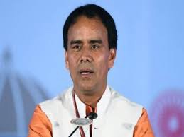 शिक्षा विभाग को कला वर्ग में मिले 789 अतिथि शिक्षक