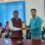 राजकीय महाविद्यालय नरेंद्रनगर