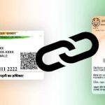 फर्जी वोटिंग को रोकने के लिए चुनाव आयोग करेगा यह बड़ा काम, बन गई सहमति