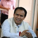 स्वास्थ्य विभाग को मिले 45 विशेषज्ञ चिकित्सक :  डॉ. धन सिंह रावत