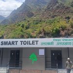 चारधाम यात्रा के लिए तैयार उत्तरकाशी जिला प्रशासन
