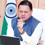खाद्य संरक्षा और औषधि प्रशासन विभाग ने हरित चारधाम यात्रा थीम पर शुरू किया अभियान