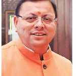 सिधु जल संधि पर रोक पाकिस्तान को करारा जवाबः सीएम