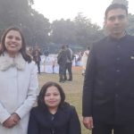 डीएम की पड़ी नजर तो बहुरे दिव्यांग सामुदायिक केन्द्र के दिन