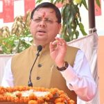 पुराने कुओं के जीर्णोंधार के लिए चलेगा विशेष अभियान – मुख्यमंत्री