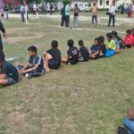 उदीयमान उन्नयन योजना के तहत रुद्रप्रयाग में शुरू हुए ट्रायल