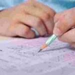 19 अप्रैल को घोषित होगा उत्तराखंड बोर्ड का रिजल्ट, जाने वेबसाइट