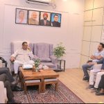 सहस्त्रधारा पार्किंग शुल्क संबंधित टेंडर में स्थानीय लोगों को मिलेगी प्राथमिकता
