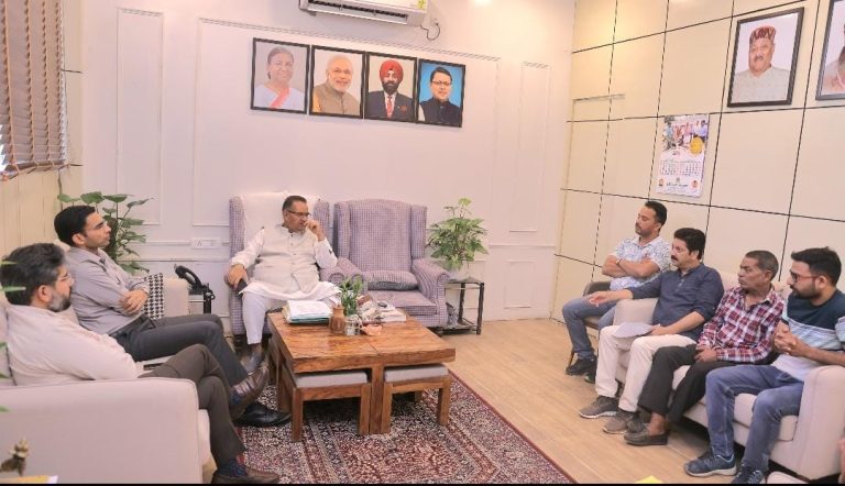 WhatsApp Image 2025-04-12 at 21.01.43