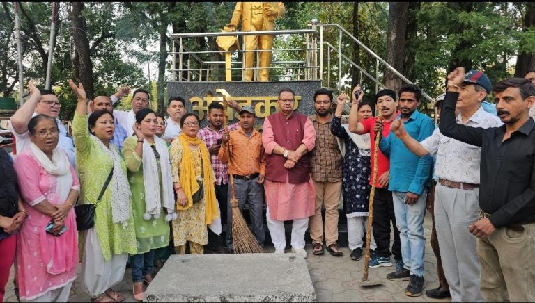 WhatsApp Image 2025-04-13 at 21.29.25