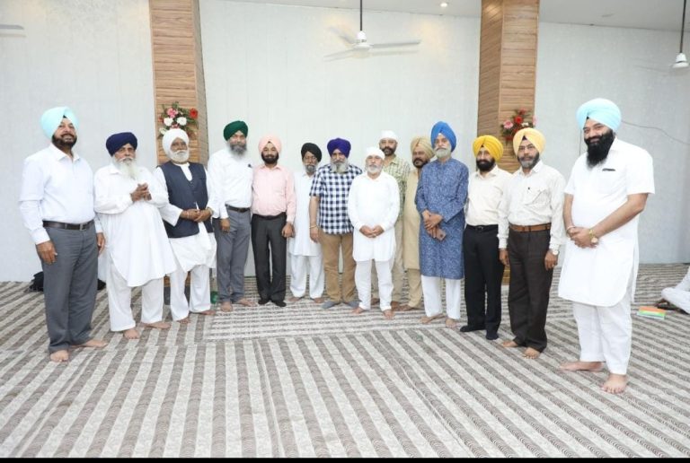 WhatsApp Image 2025-04-13 at 22.36.22