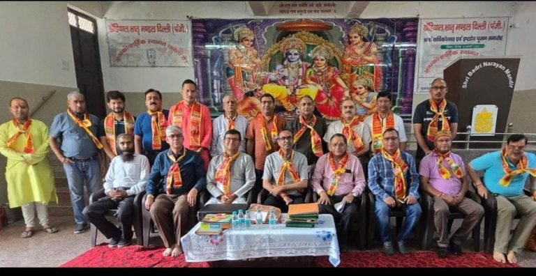 WhatsApp Image 2025-04-13 at 22.41.18