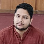 UTU सॉफ्टवेयर घोटाला- रिजल्ट घोषित नहीं होने पर पूर्ण तालाबंदी की चेतावनी