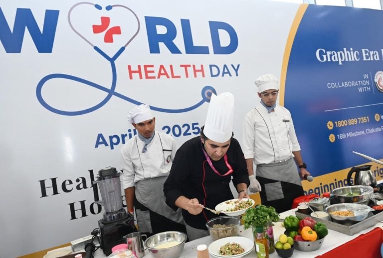 WhatsApp Image 2025-04-13 at 23.36.02 (1)