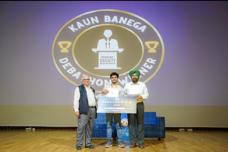 WhatsApp Image 2025-04-13 at 23.41.41