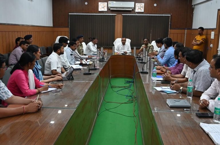 WhatsApp Image 2025-04-25 at 20.43.28