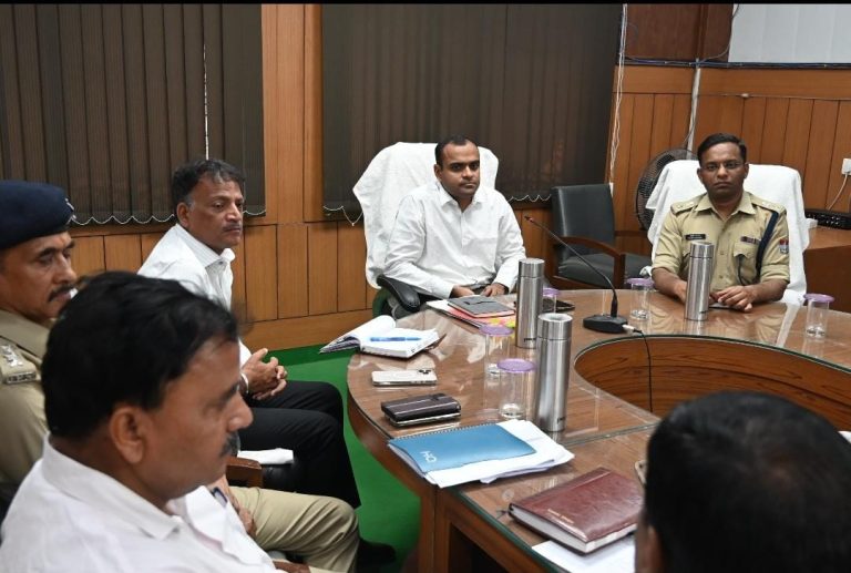 WhatsApp Image 2025-04-25 at 21.02.38