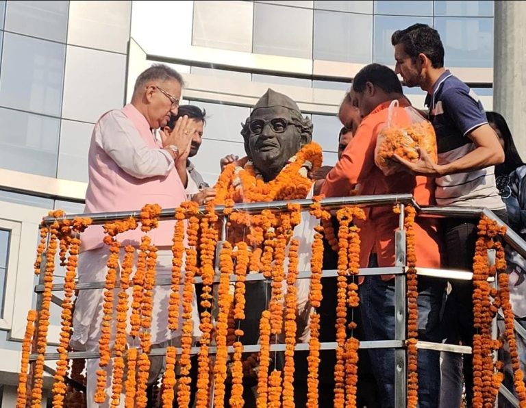 WhatsApp Image 2025-04-25 at 21.27.27