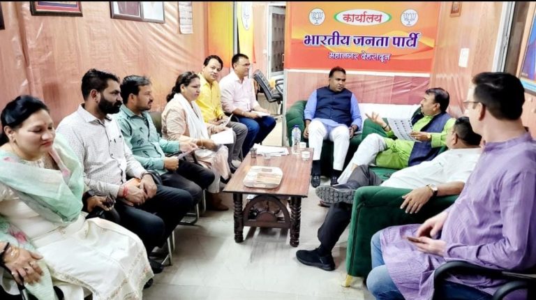 WhatsApp Image 2025-04-25 at 21.57.44