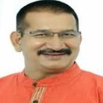 यमुना जन्मोत्सव पर नदी संरक्षण का लेंगे संकल्प: किशोर उपाध्याय