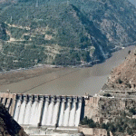 सिंधु जल संधि को लेकर इंटरनेशनल कोर्ट में गिड़गिड़ाएगा पाकिस्तान, जानें क्यों फेल होगा प्लान
