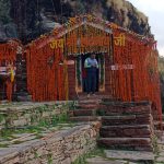 रुद्रनाथ की यात्रा के लिए अनिवार्य रूप से कराना होगा पंजीकरण