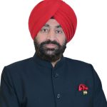 विश्व रेडक्रॉस दिवस: राज्यपाल लेफ्टिनेंट जनरल गुरमीत सिंह (से नि) ने रेडक्रॉस से जुड़े सभी लोगों को बधाई एवं शुभकामनाएँ दी
