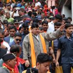 सेलाकुई इंटरनेशनल स्कूल का 10वीं और 12वीं का सीबीएसई रिजल्ट शत-प्रतिशत रहा