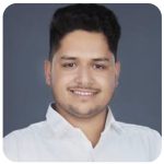 तकनीकी शिक्षा सचिव खुद करेंगे उत्तराखंड तकनीकी विश्वविद्यालय का निरीक्षण : सिद्धार्थ अग्रवाल