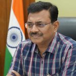 चयन वर्ष 2025-26 के अन्तर्गत पदोन्नति कोटे से भरे जाने वाले रिक्त पदों की सूचना 15 अगस्त, 2025 तक उपलब्ध कराई जाए : मुख्य सचिव