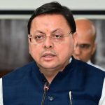 पत्रकारों के स्वास्थ्य की सुरक्षा हेतु मुख्यमंत्री धामी के निर्देश पर जल्द लगेगा विशेष मेडिकल कैम्प