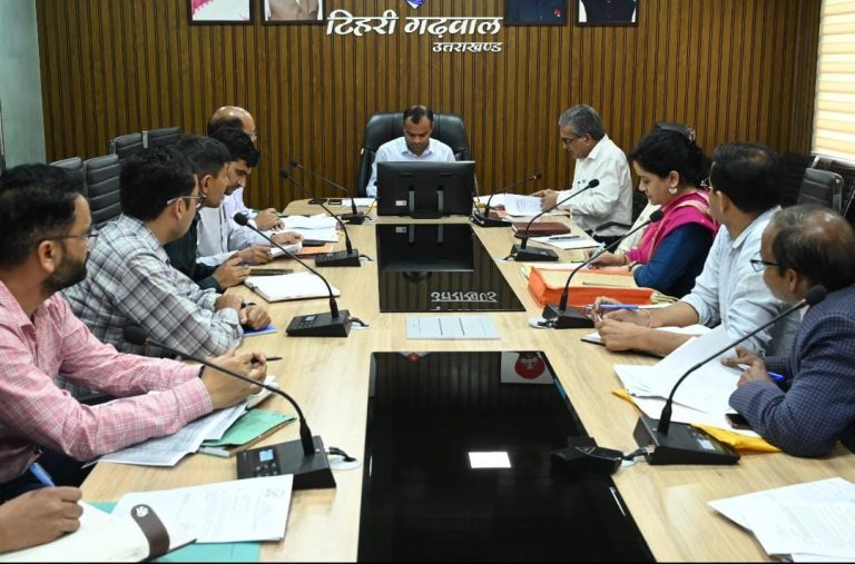 WhatsApp Image 2025-05-13 at 23.33.51