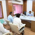 टिहरी गढ़वाल- आबकारी विभाग की समीक्षा बैठक हुई आहूत